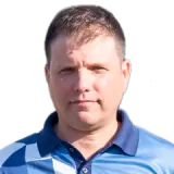 Nick Katechis