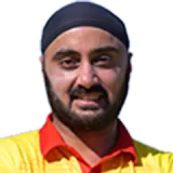 Taranjeet-Singh