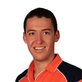 Jesús Pino Football Player