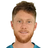 Matt Dawson