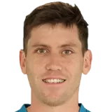Eddie Ockenden