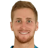 Daniel Beale
