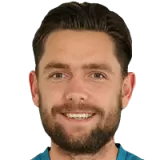Flynn Ogilvie