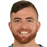 Jake Whetton