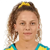 Ambrosia Malone