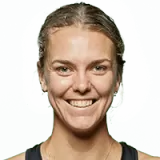 Frances Davies