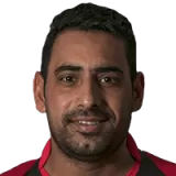 Cricketer