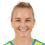 Jane Claxton Hockey Player