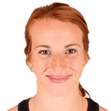 Alia Jaques