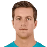 Dylan Wotherspoon