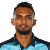 Dasun Shanaka