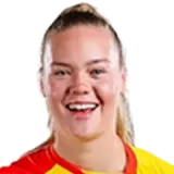 Cricketer