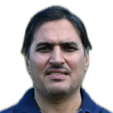 Mohammad Nisar Cricket Player