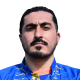 Wahid Abdul Cricket Player