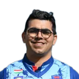 Hafeez Ullah