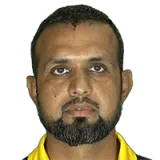 Rauf Zaman