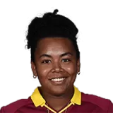 Reniece Boyce