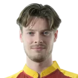 Mads Henriksen