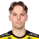 Lars Olden Larsen