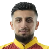Saud Munir