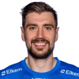 Nikita Haikin