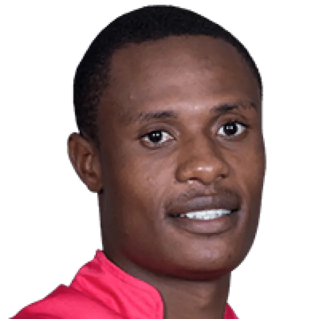 Cricketer