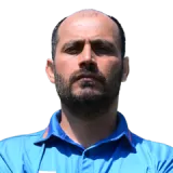 Cricketer