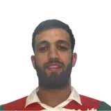 Cricketer