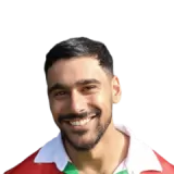 Cricketer