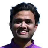 Rajendra Pisal