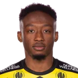 Benie Adama Traore