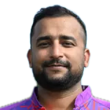 Sukhkaran Sahi