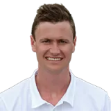 Cricketer