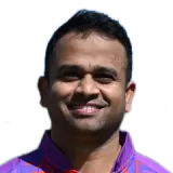 Sivakumar Periyalwar