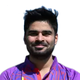 Gaurav Mishra