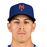 Justin Garza