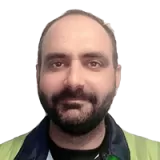Iftikhar Khan