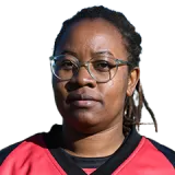 Peris Wadenpohl