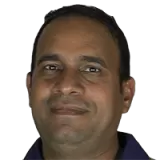 Rashad Mehmood Cricket Player