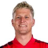 Cricketer Cricket Player