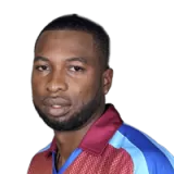 Cricketer