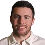 Luke Doneathy