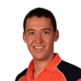Cricketer
