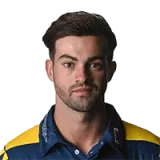 Cricketer