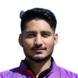Manmeet Koli
