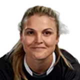 Ellie Threlkeld