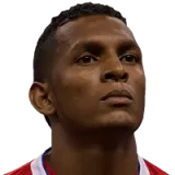 Alberto Quintero