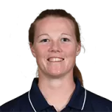 Cricketer