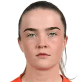 Mady Villiers