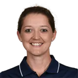 Sarah Taylor